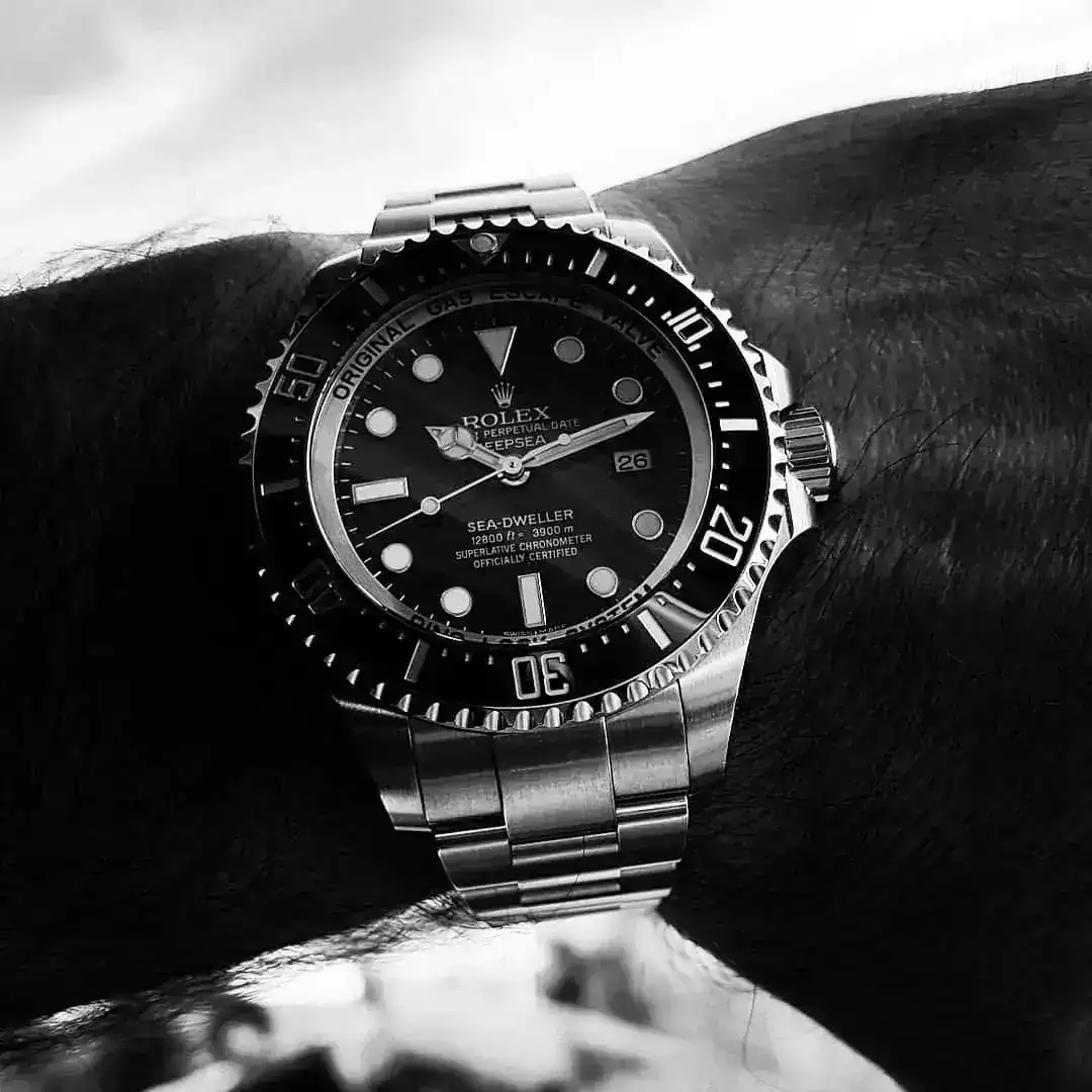 IMG_20210326_143837_670.webp