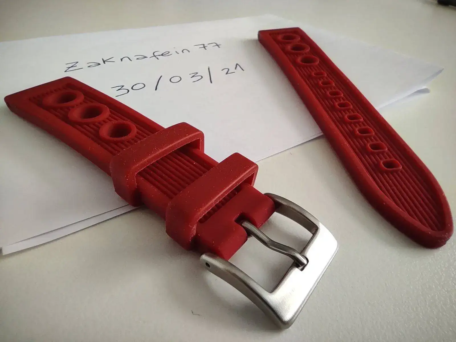 IMG_20210330_124911.webp