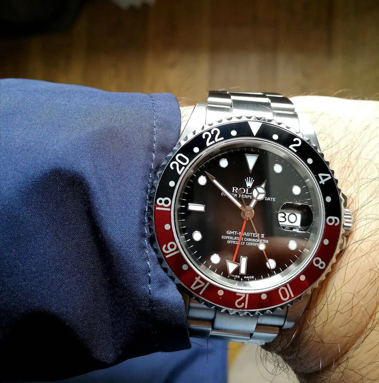 IMG_20210330_125235.webp