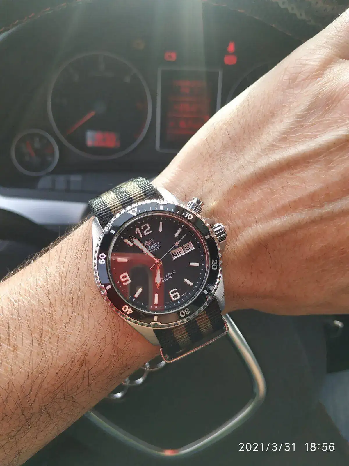 IMG_20210331_185600.webp