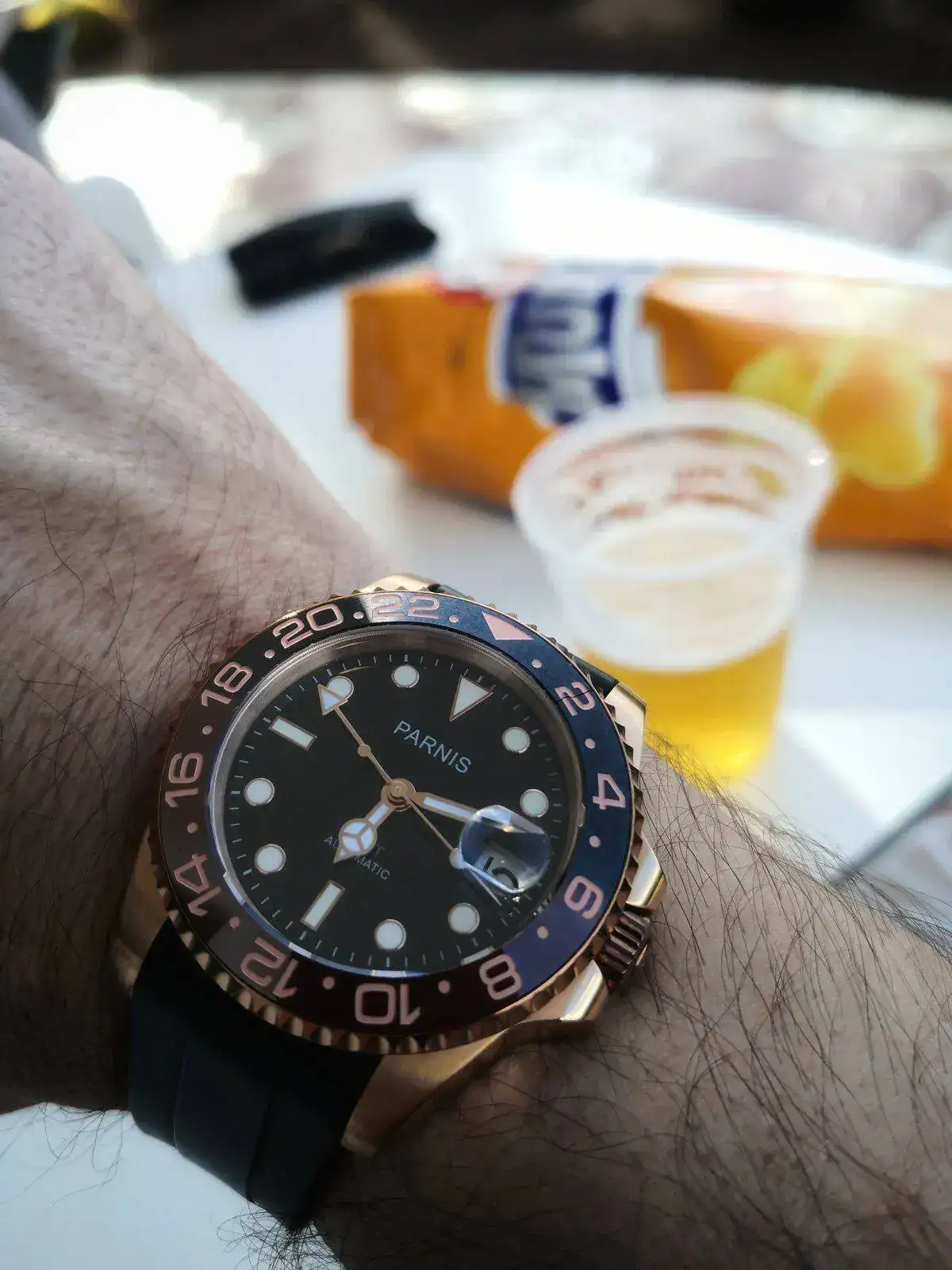 IMG_20210401_181206-01.webp
