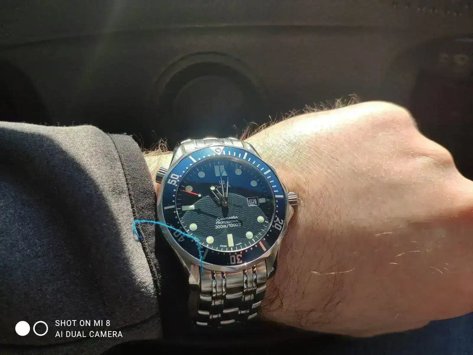 IMG_20210415_110054.webp