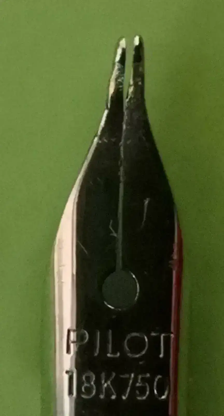 IMG_20210415_180843 (Grande).webp