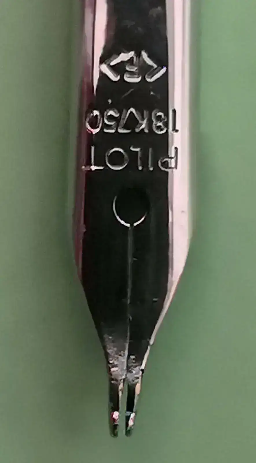 IMG_20210415_182057 (Grande).webp