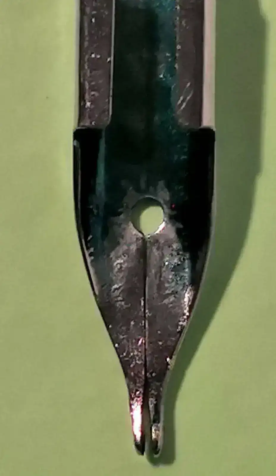 IMG_20210415_182142 (Grande).webp