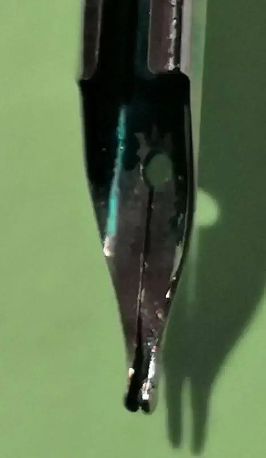 IMG_20210415_182407 (Grande).webp