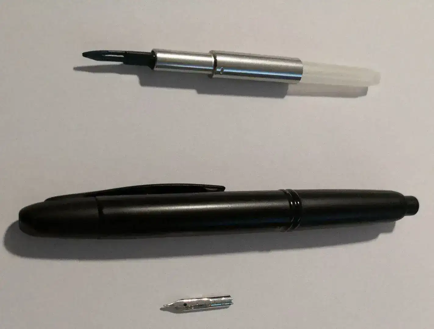 IMG_20210415_182604 (Grande).webp