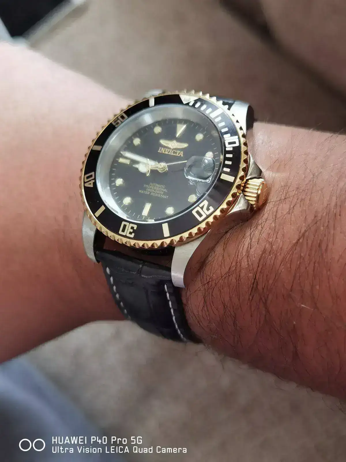 Marca de relojes invicta opiniones new arrivals