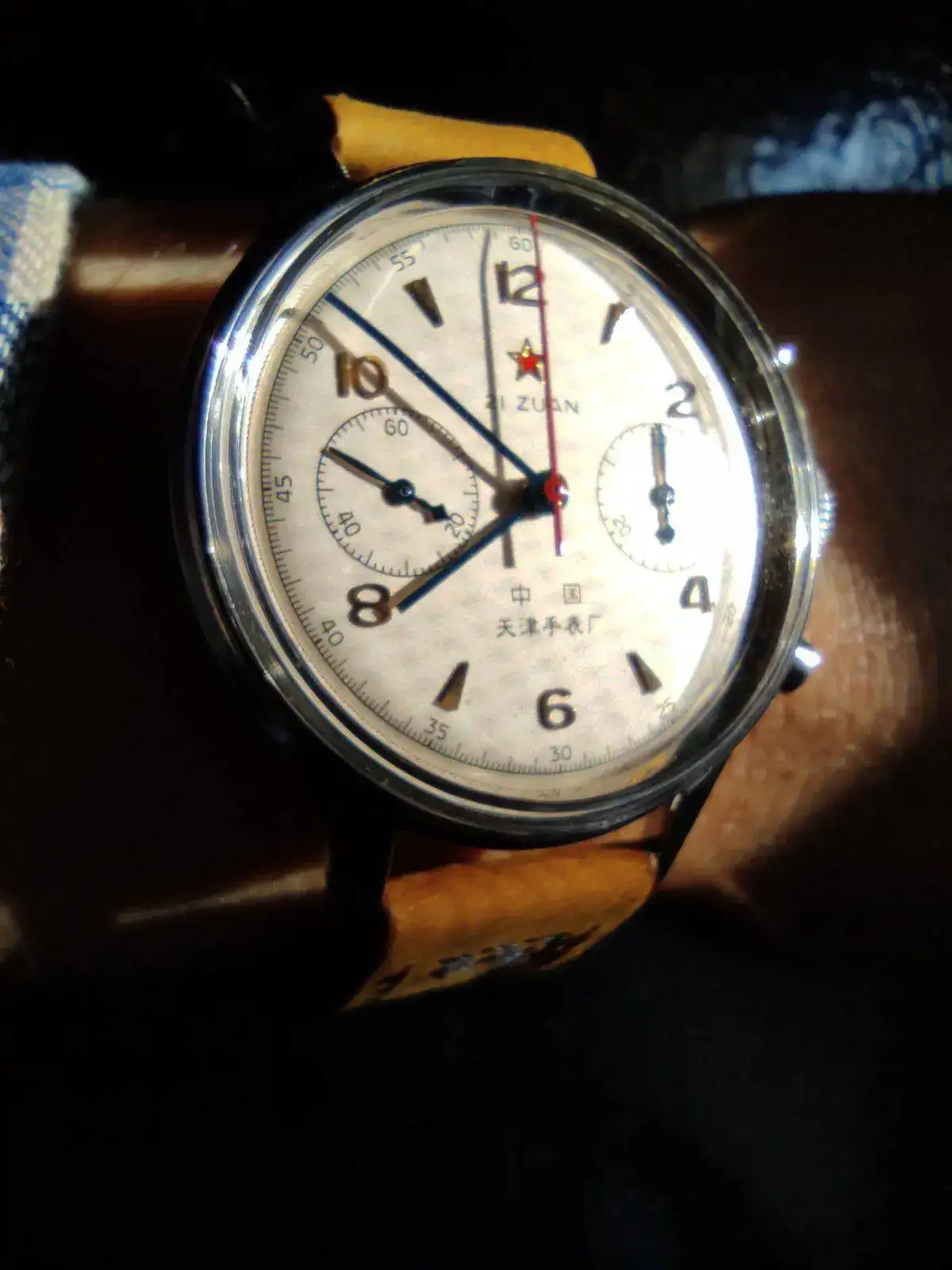 IMG_20210417_195210.jpg