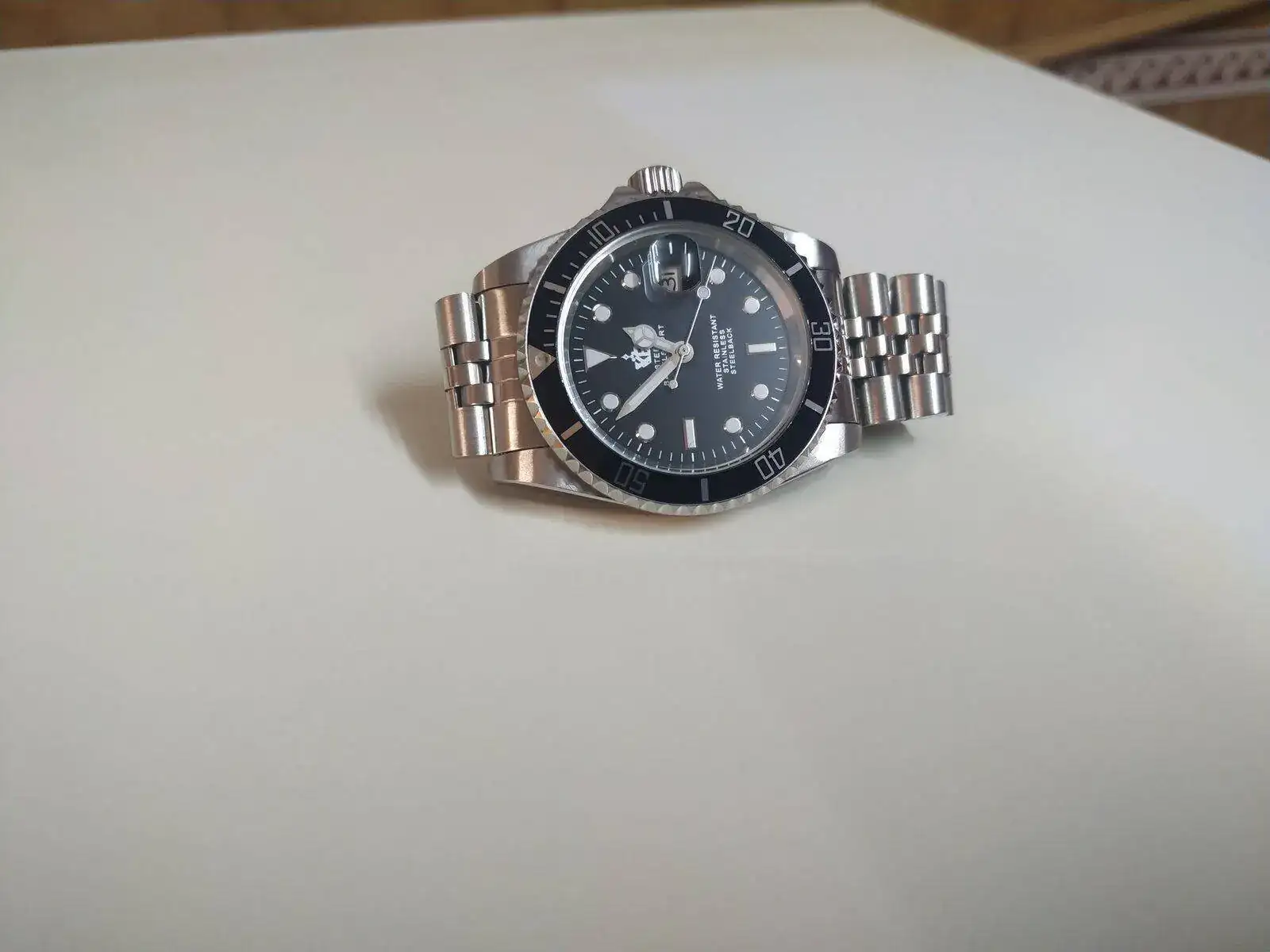 IMG_20210425_195954.jpg