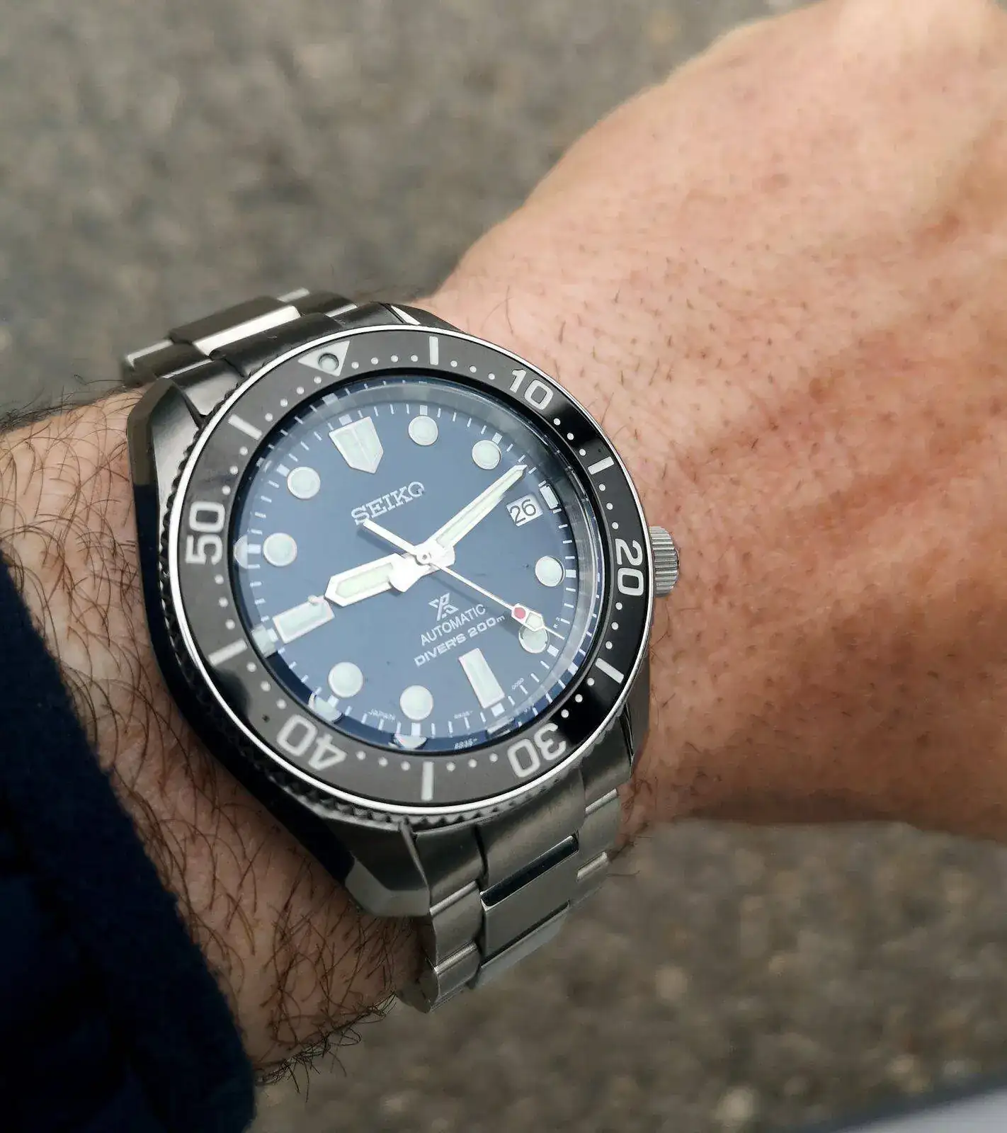 IMG_20210426_091233~2.webp