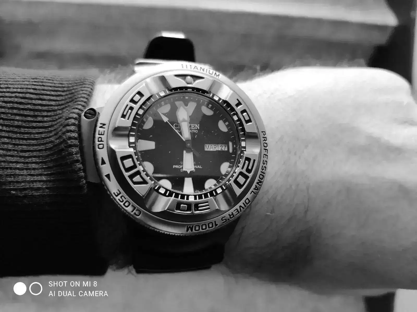 IMG_20210427_220006.webp