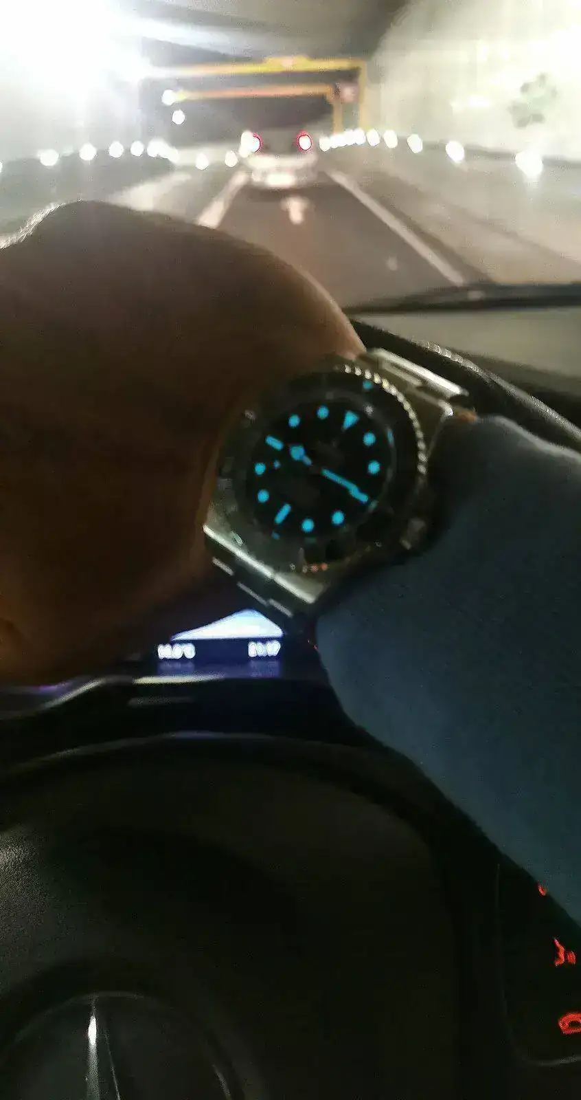 IMG_20210428_081925.webp