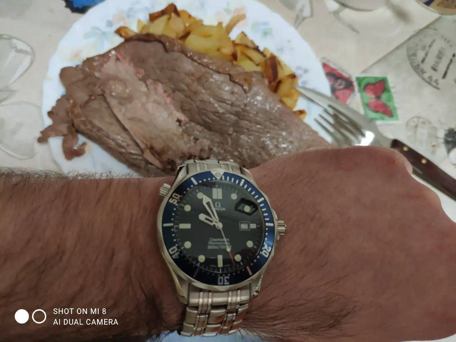IMG_20210428_215531.webp