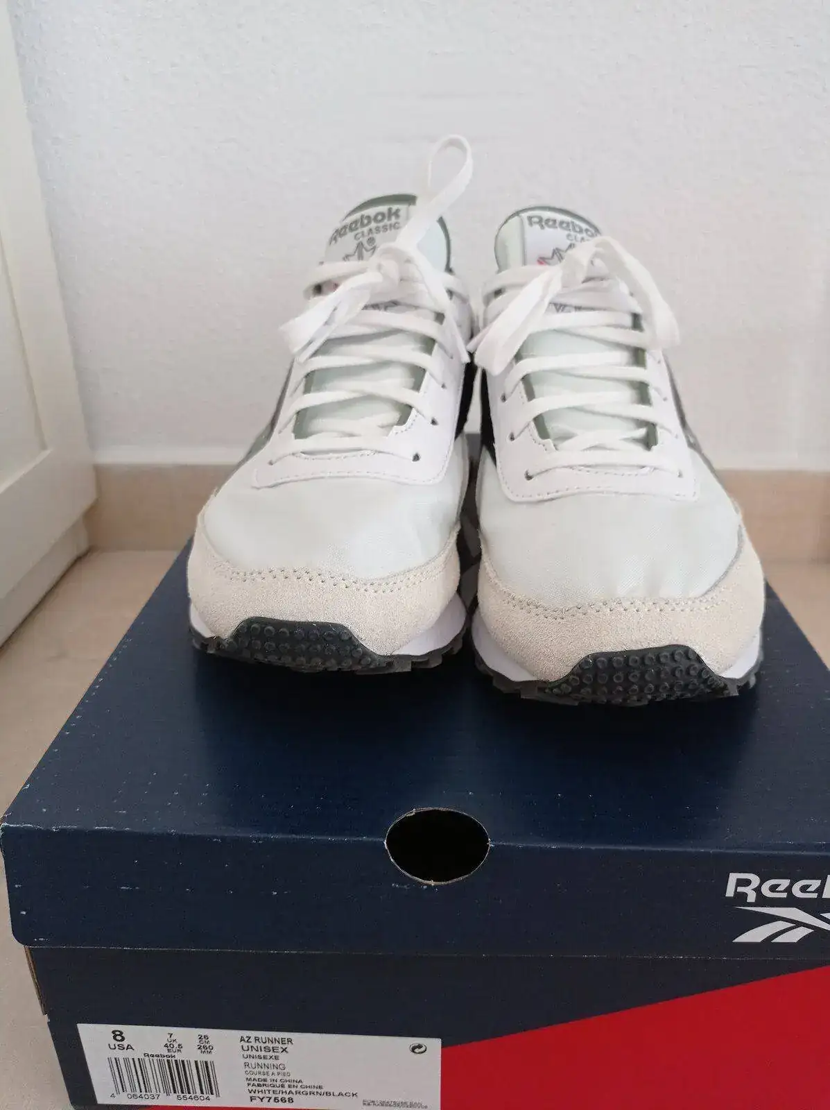 IMG_20210501_121457.webp