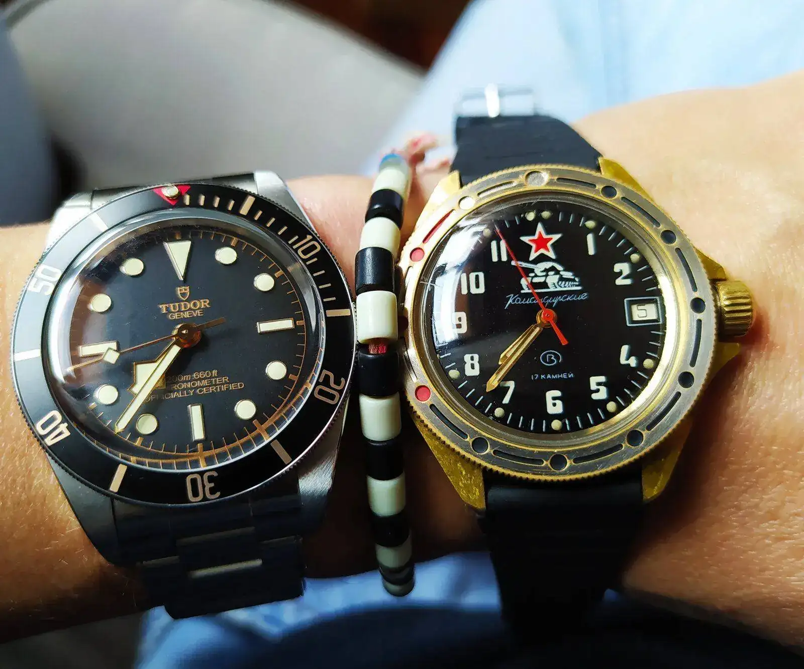 IMG_20210505_193958.webp