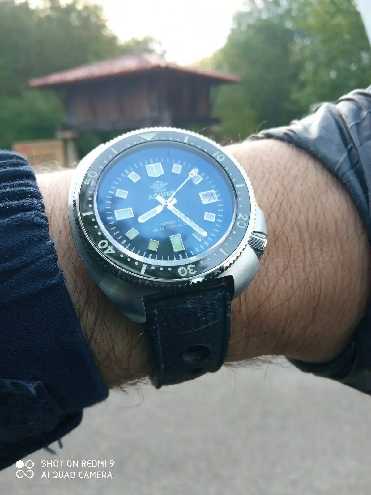 IMG_20210507_082444.webp