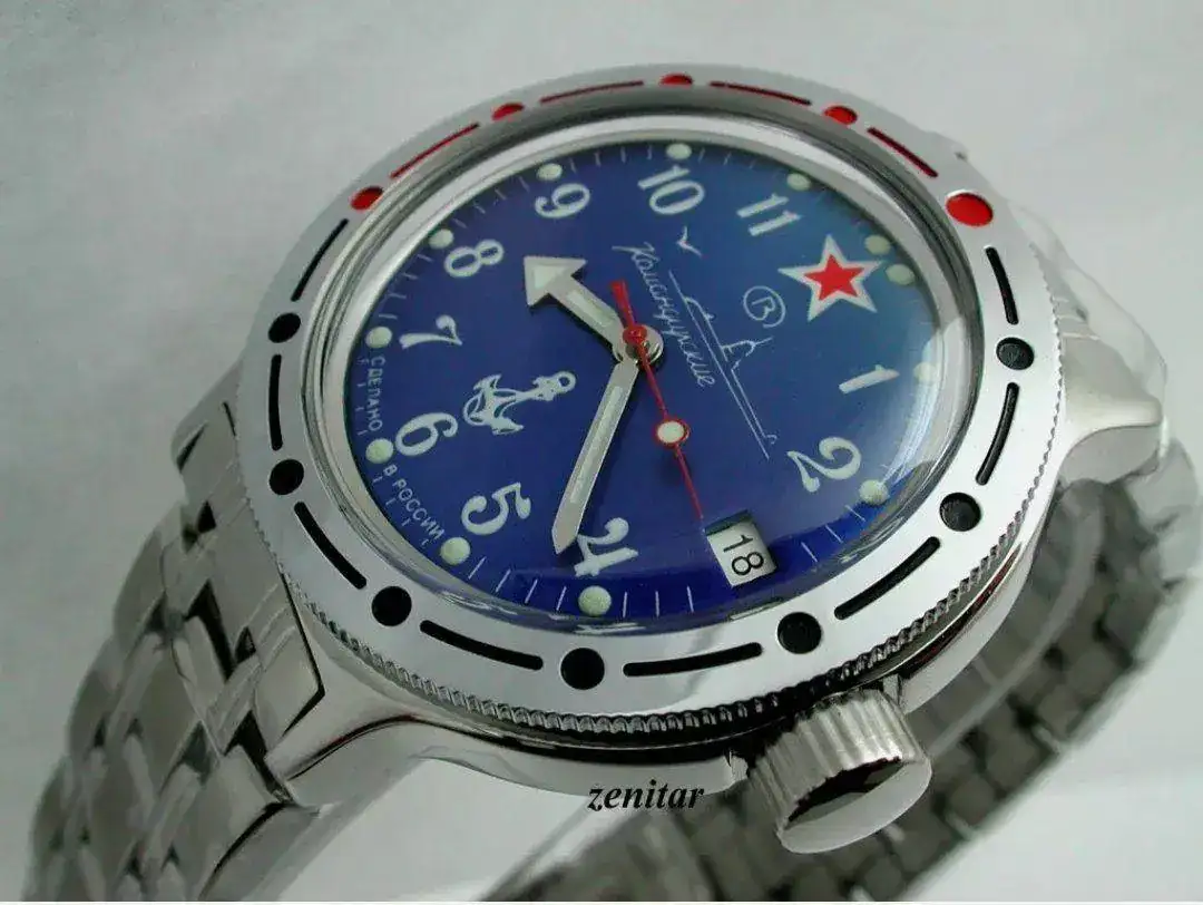 Часы амфибия 090510. Часы восток 2114. Часы амфибия как заводить. Часы амфибия как заводить. Восток амфибия 420831.
