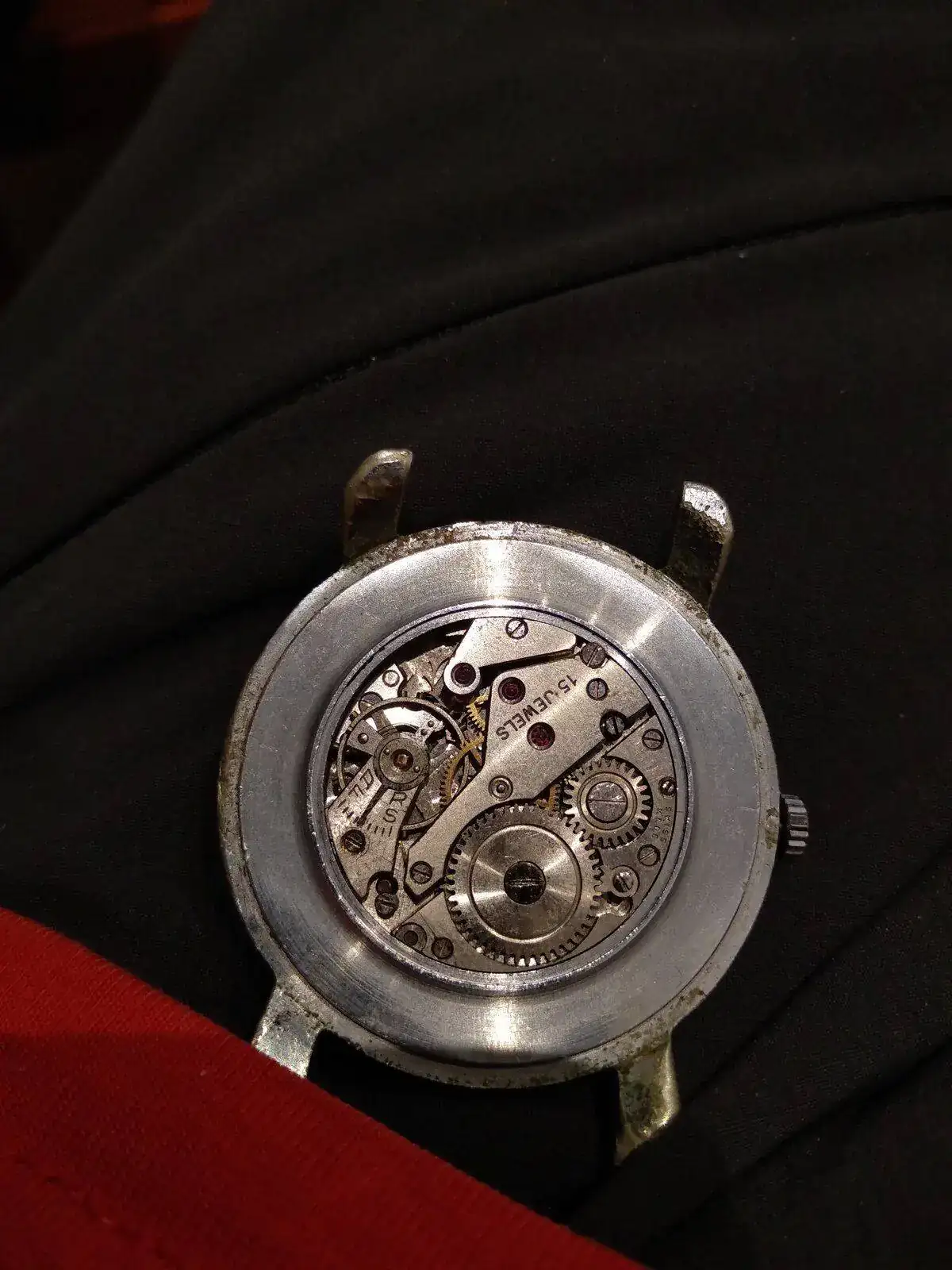 IMG_20210509_205228.webp