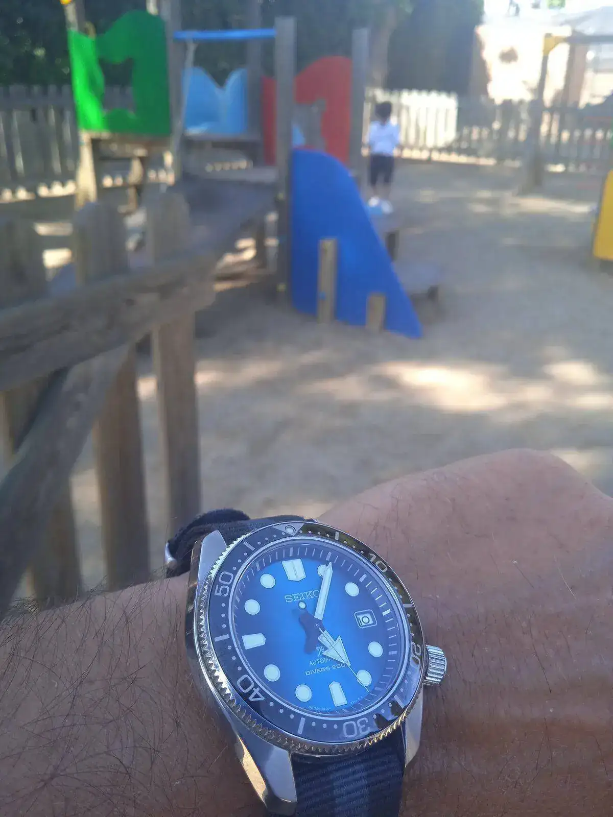 IMG_20210510_170558_1.webp
