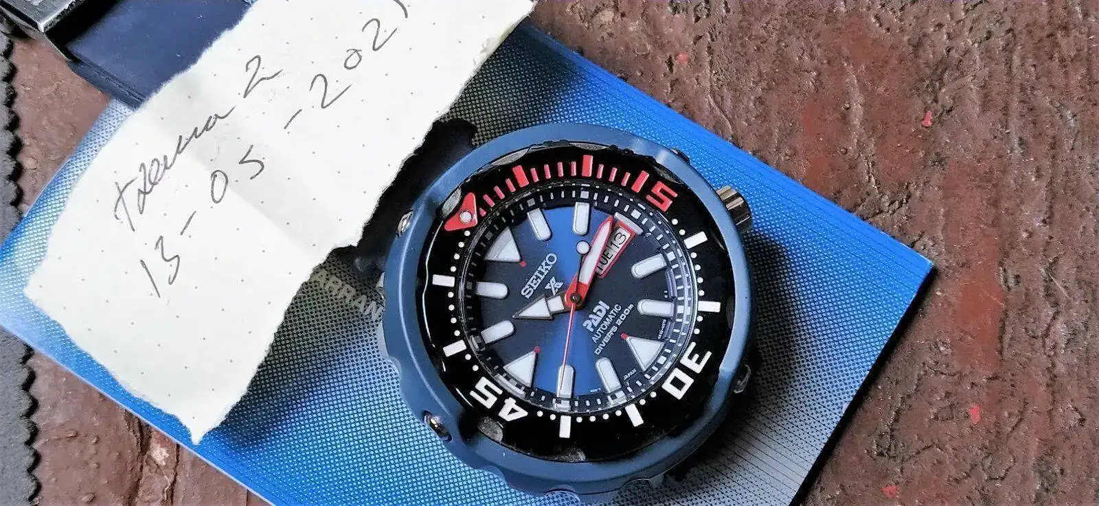 IMG_20210513_060722 (2).webp