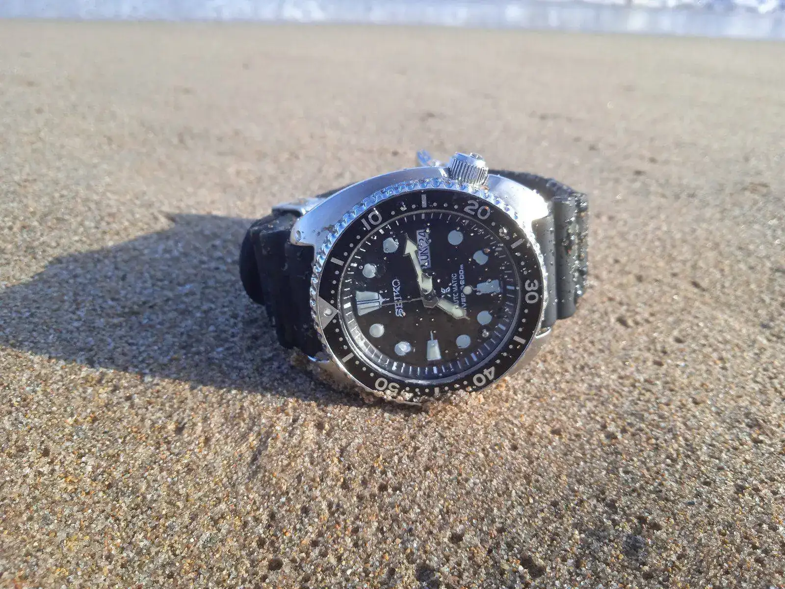 IMG_20210524_191318_1.webp