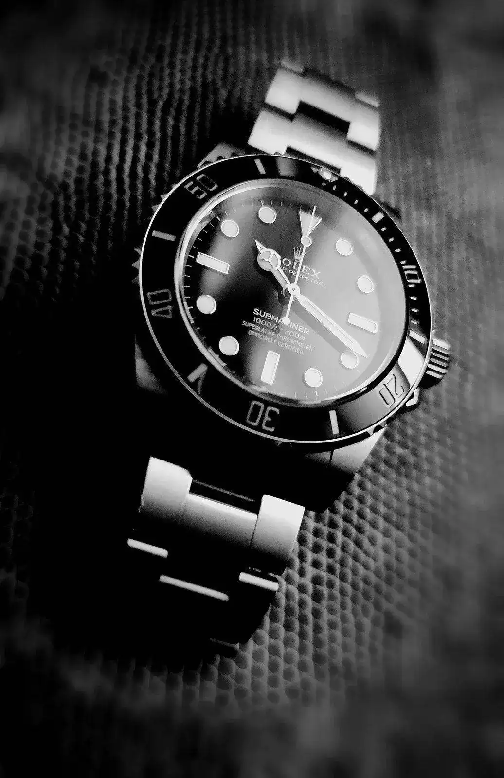 IMG_20210525_073957.webp