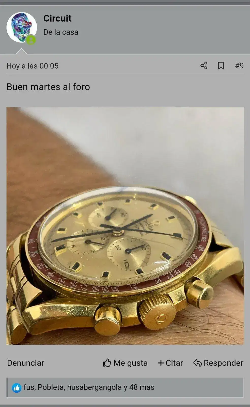 IMG_20210525_212950.webp