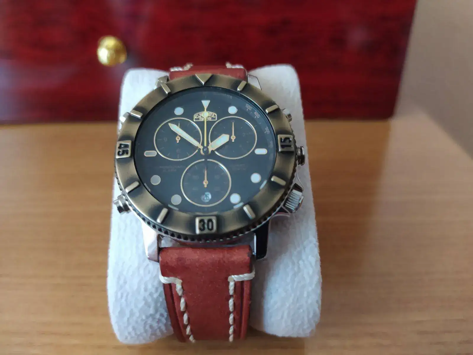 IMG_20210526_135229.webp