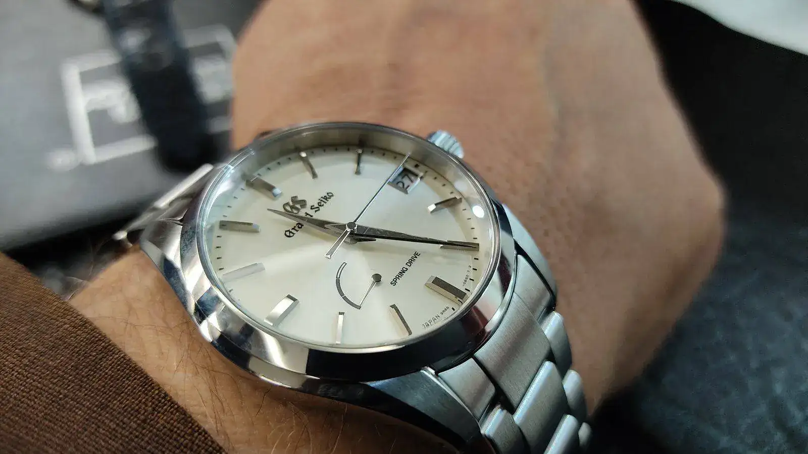IMG_20210527_112629.webp