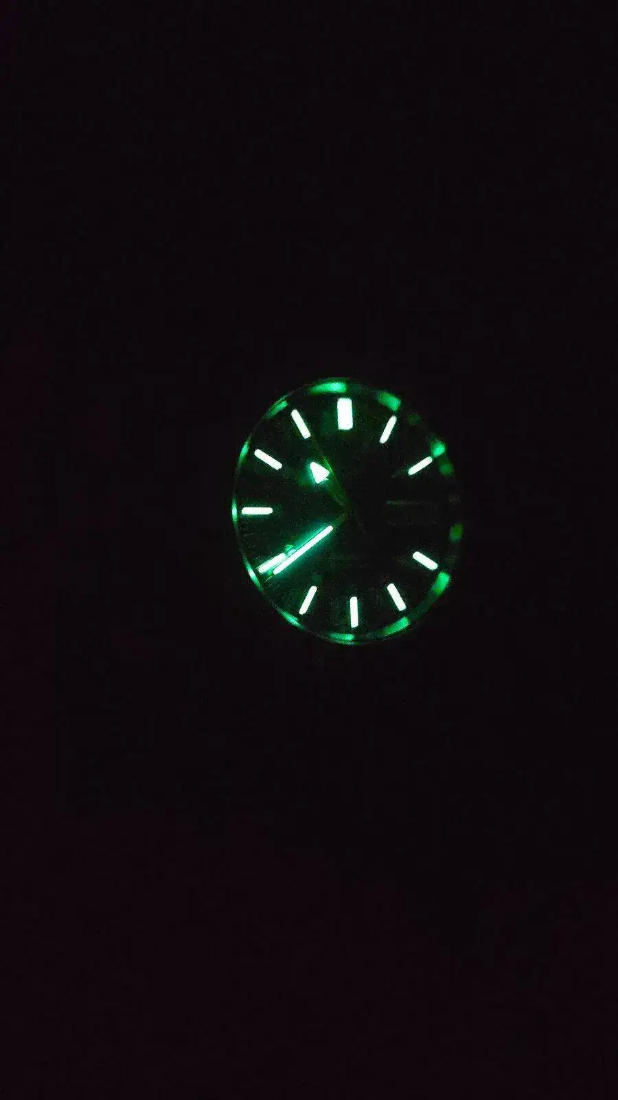 IMG_20210605_101903.webp
