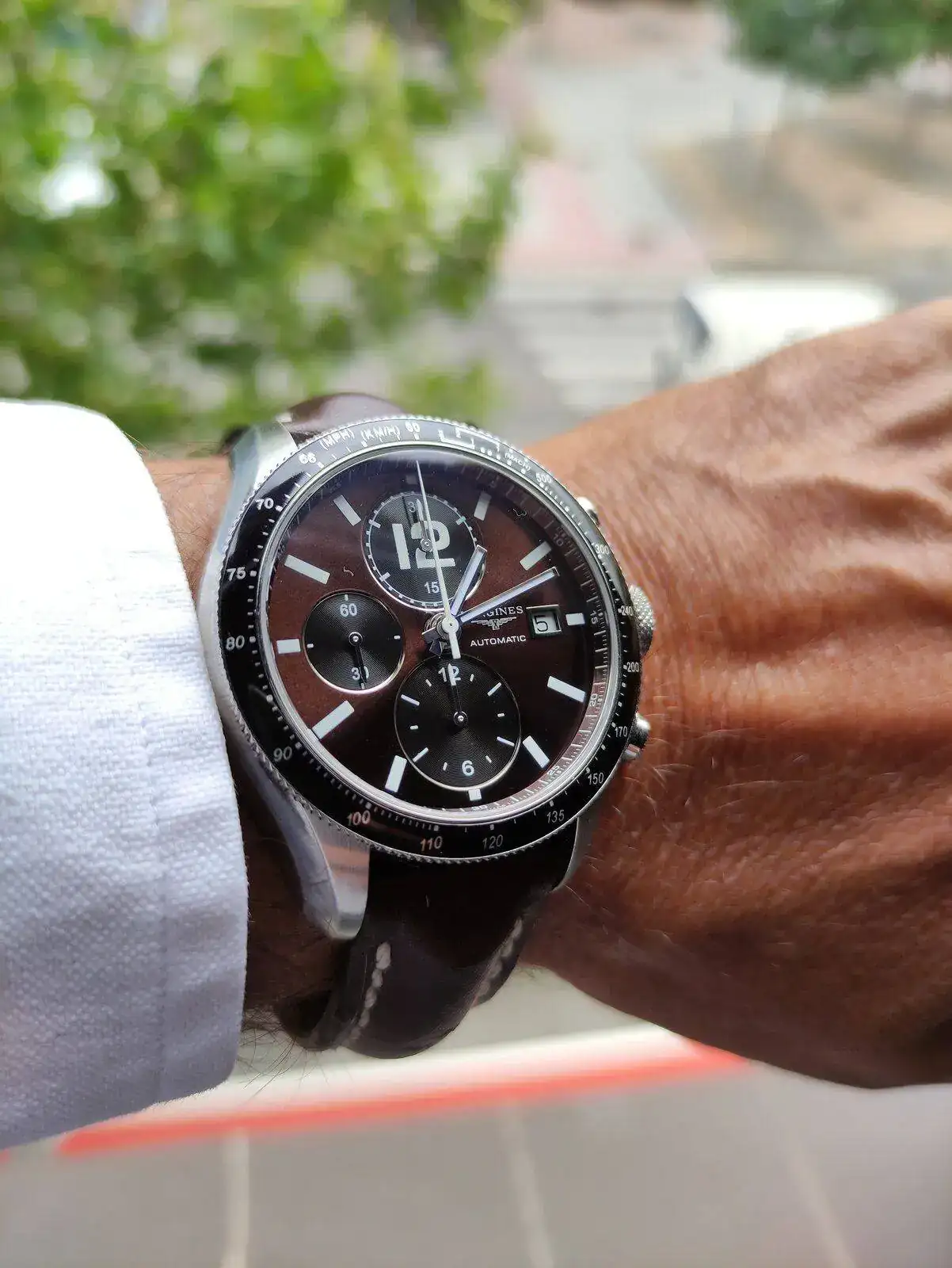 IMG_20210605_131228.webp