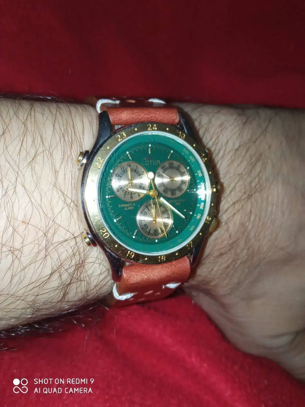 IMG_20210605_212243.webp