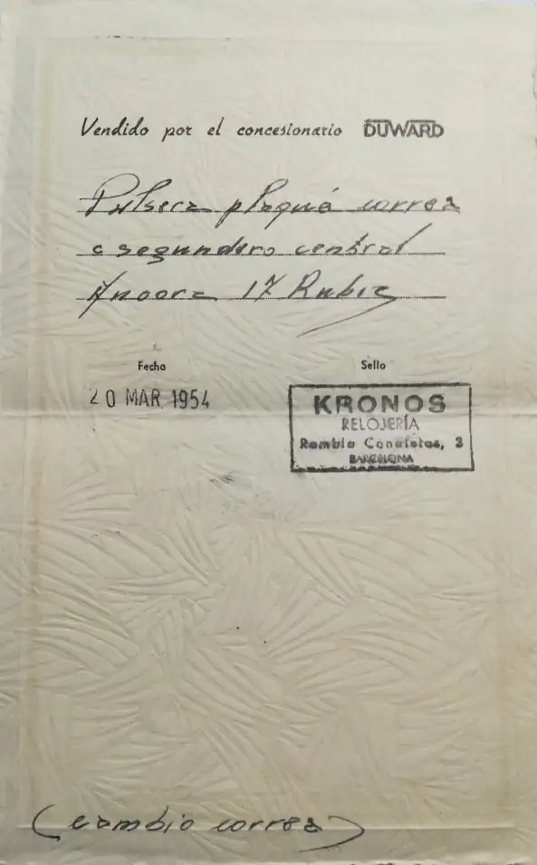 IMG_20210606_211636_resized_20210606_094846566 (2).webp