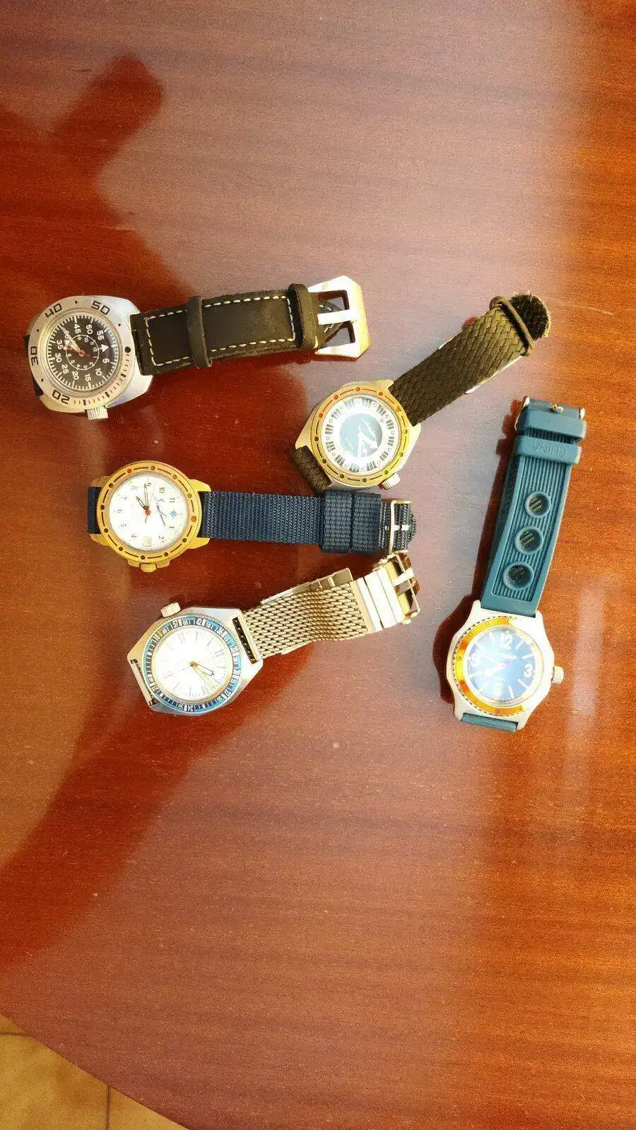 IMG_20210607_194358.webp