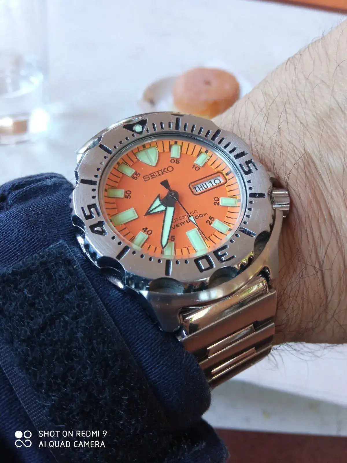 IMG_20210610_083555.webp