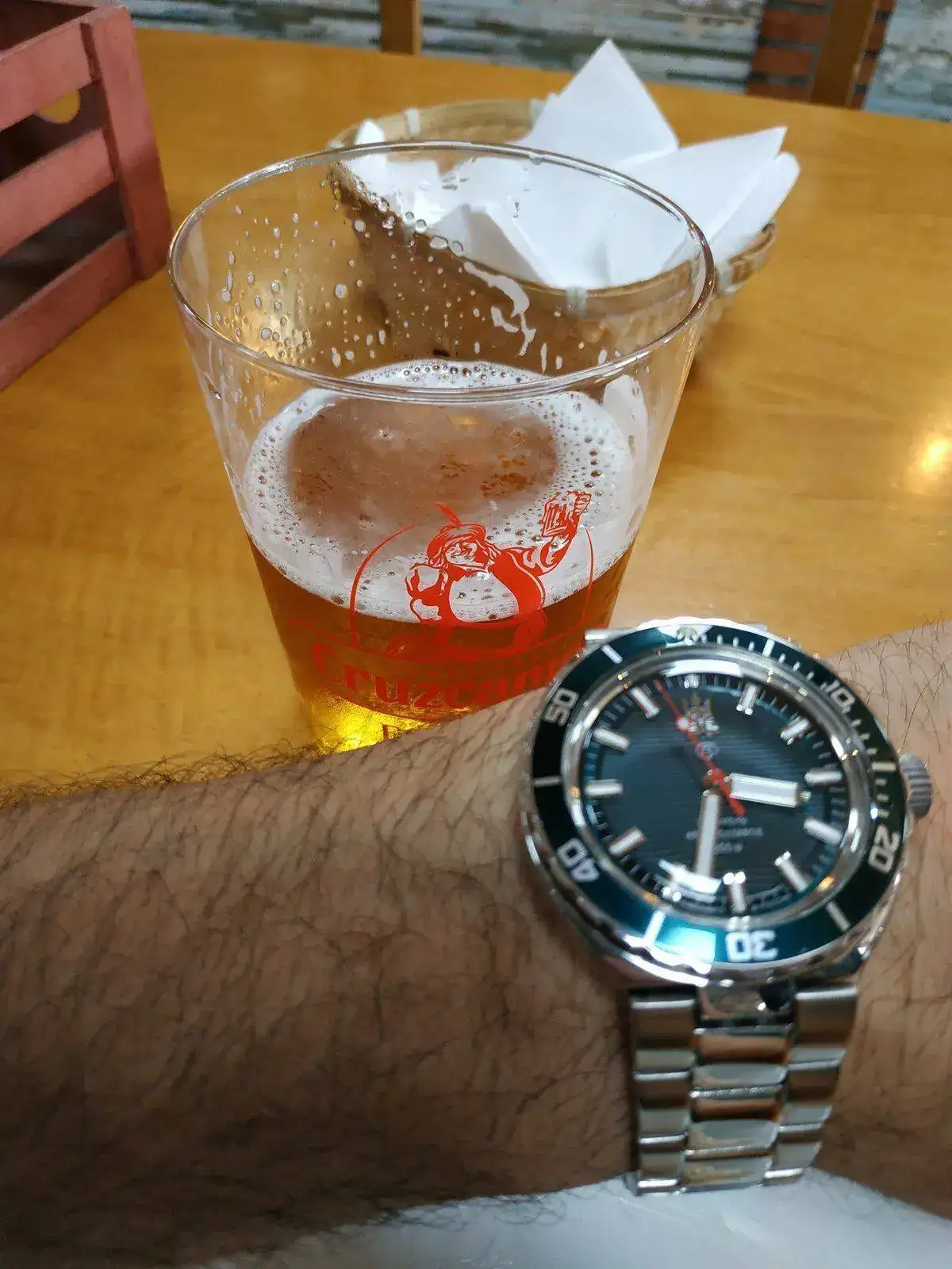 IMG_20210611_153358.webp