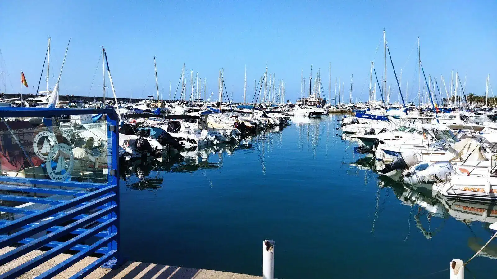 IMG_20210612_100959.webp
