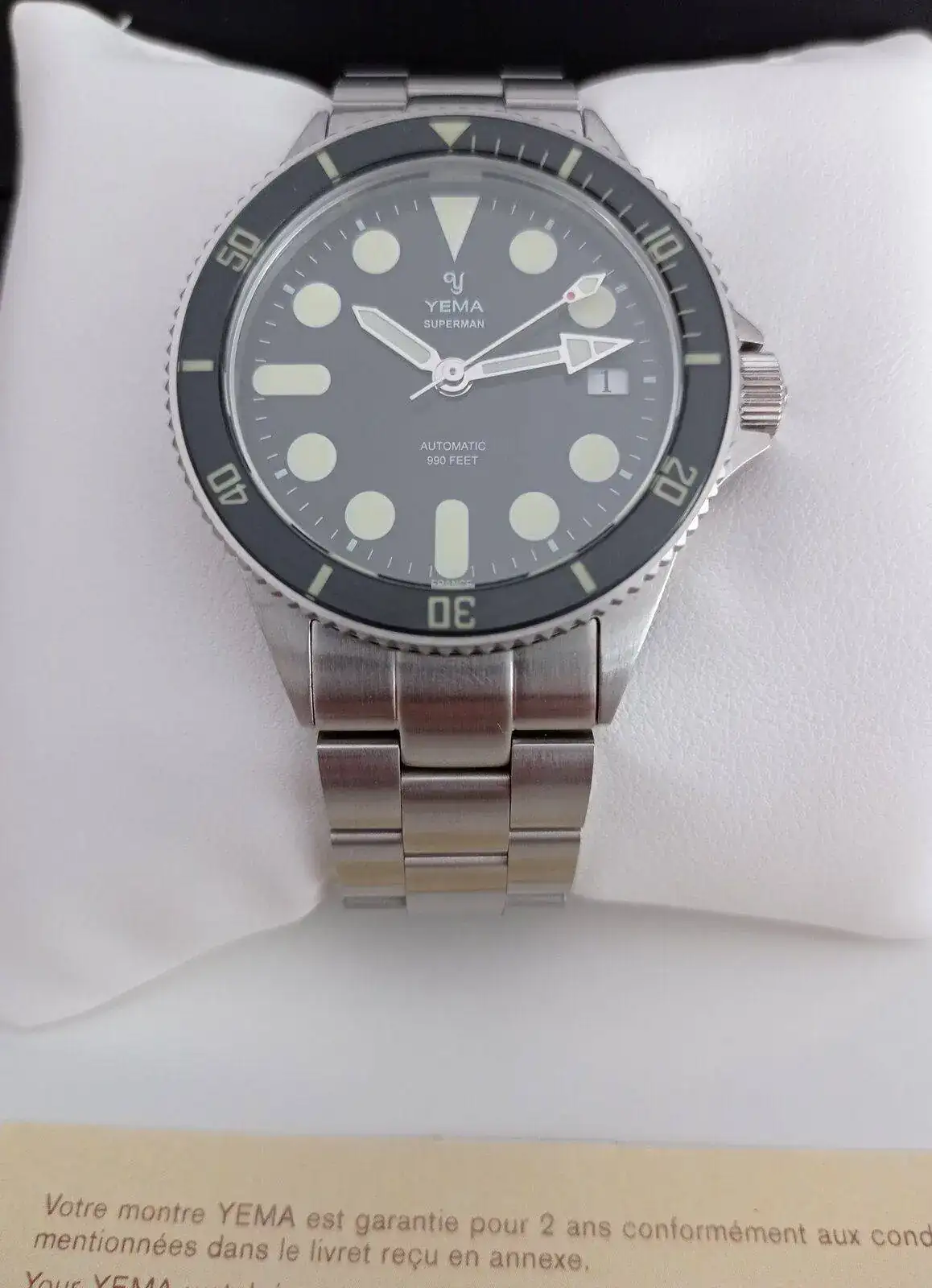 IMG_20210628_101041.webp