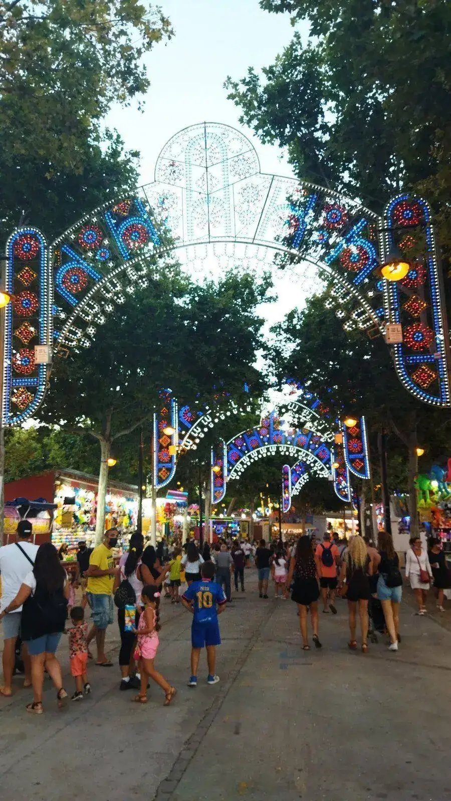 IMG_20210629_212656.webp