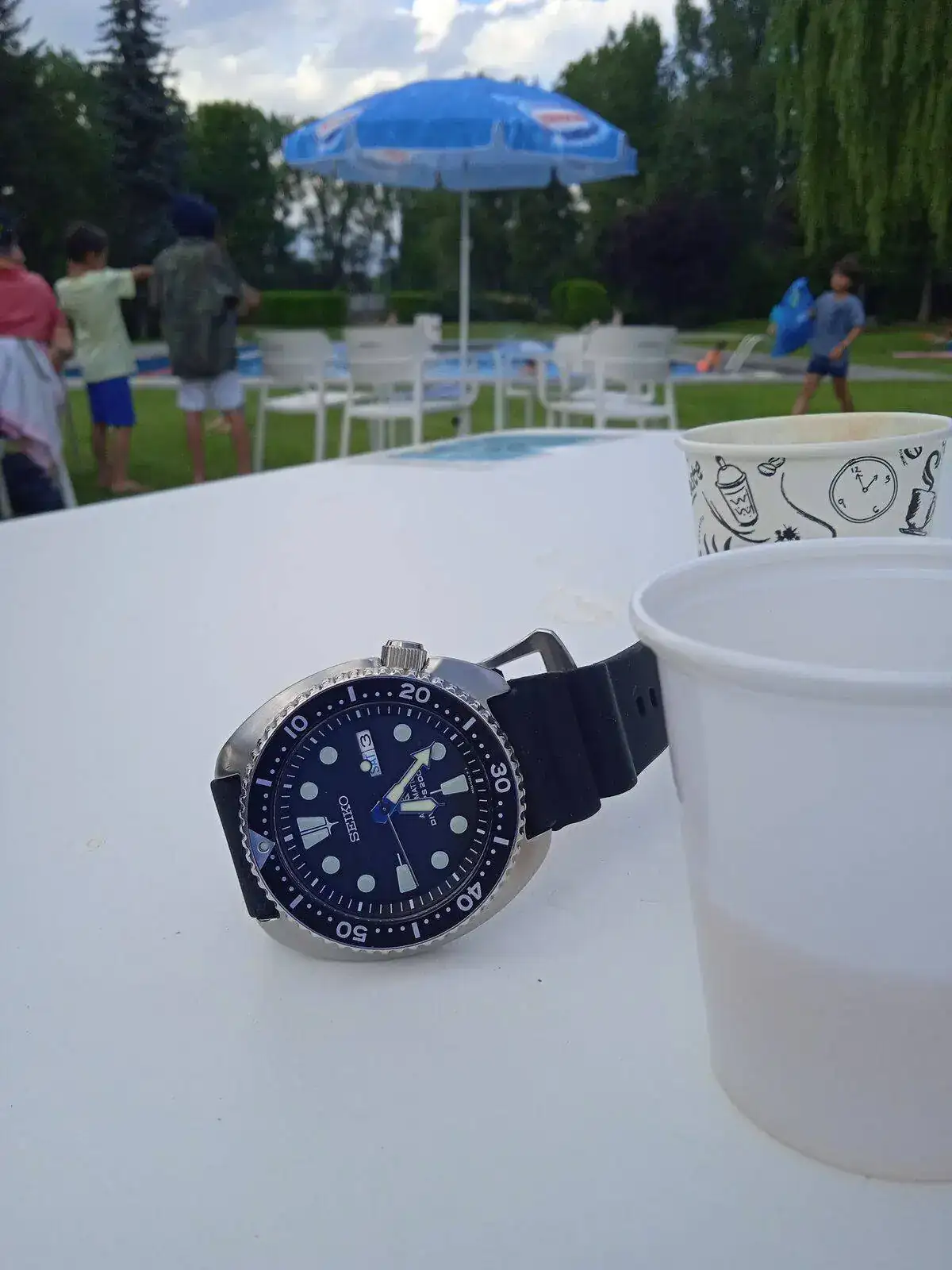 IMG_20210703_182345.webp