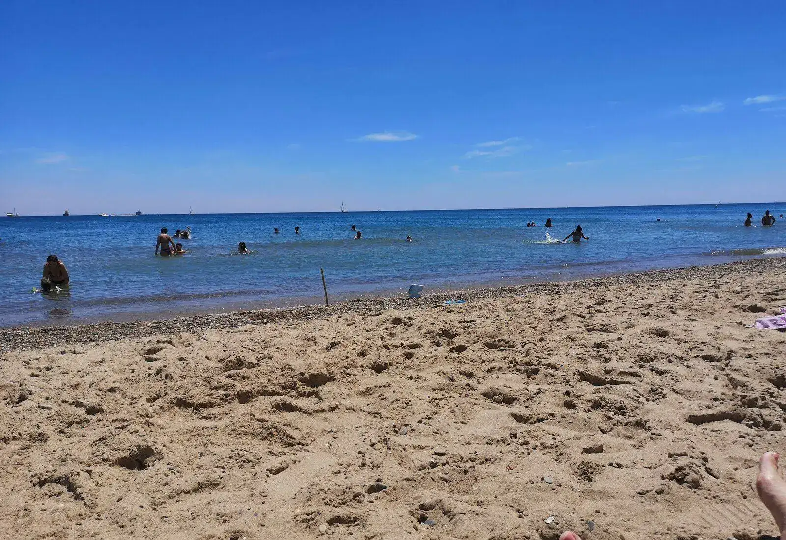 IMG_20210704_125950~2.webp