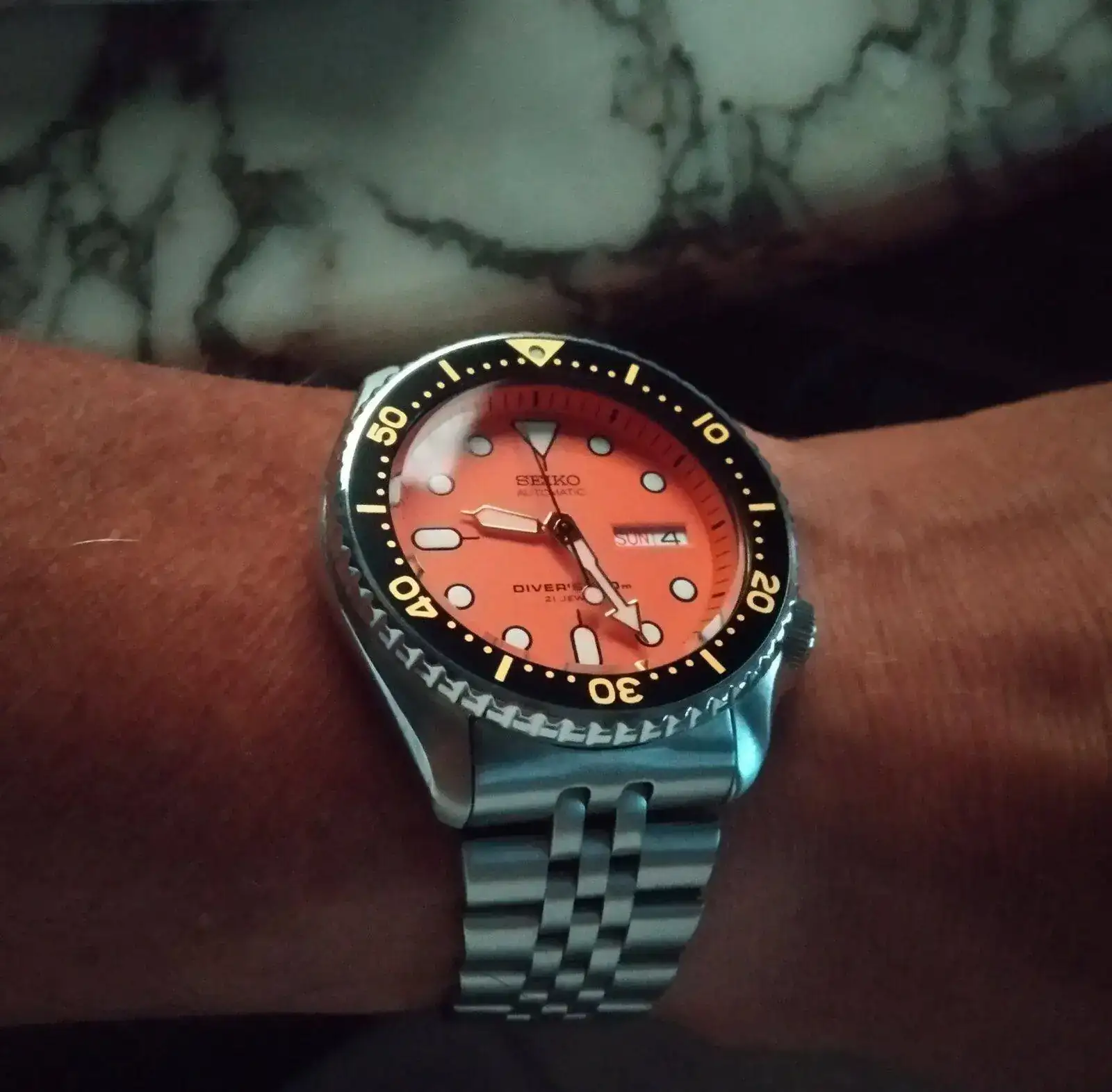 IMG_20210705_083417.webp