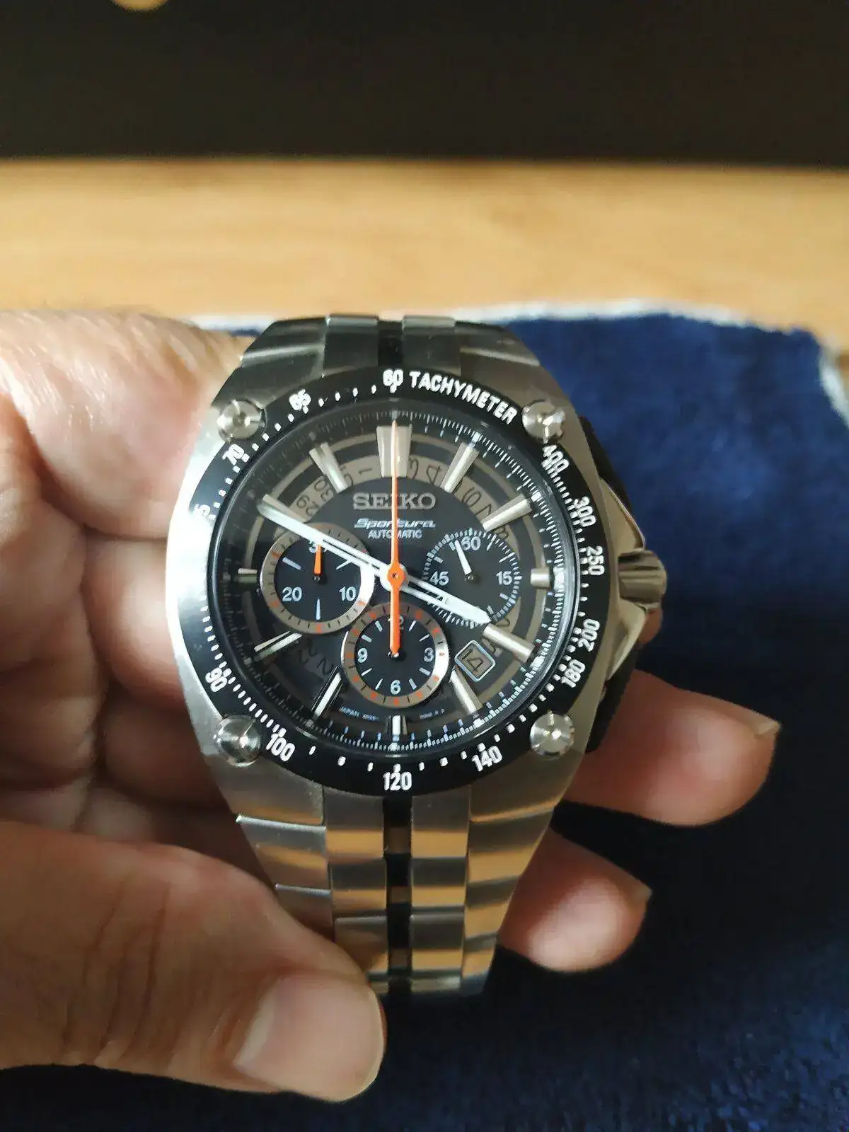 IMG_20210706_165121.webp