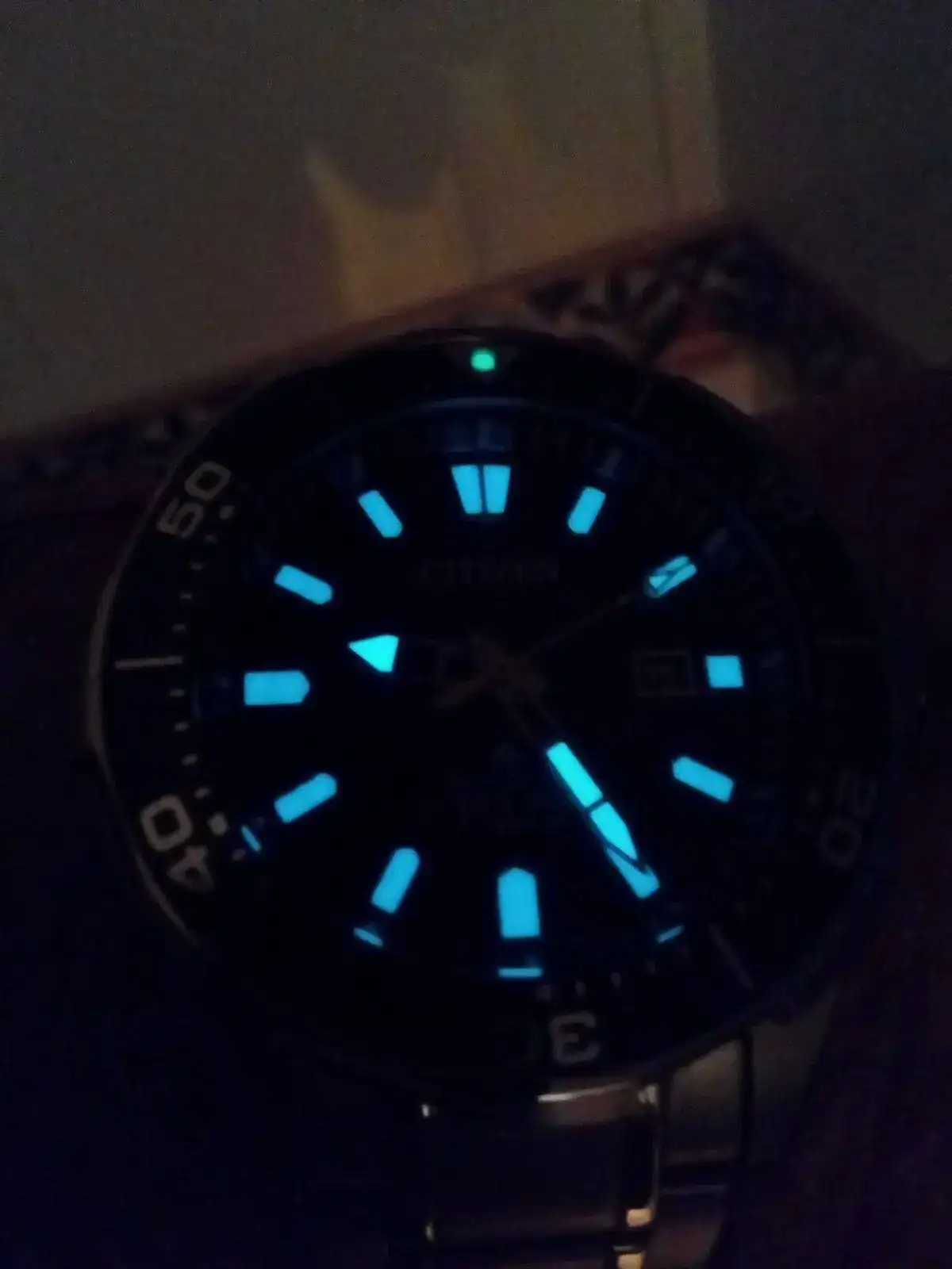 IMG_20210707_092457.webp