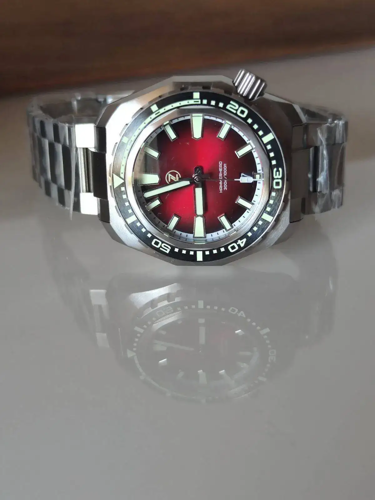 IMG_20210708_123559.webp