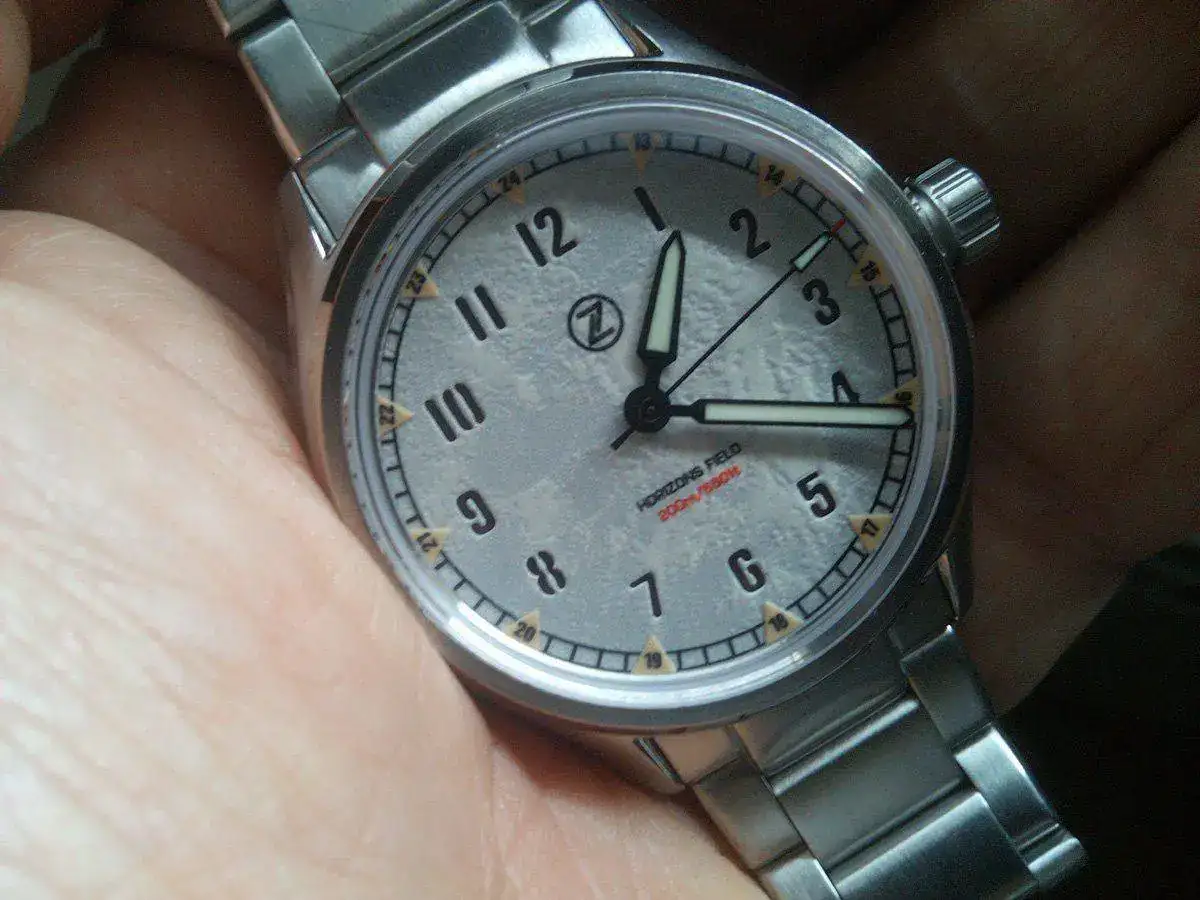 IMG_20210708_182552_9_resize.webp
