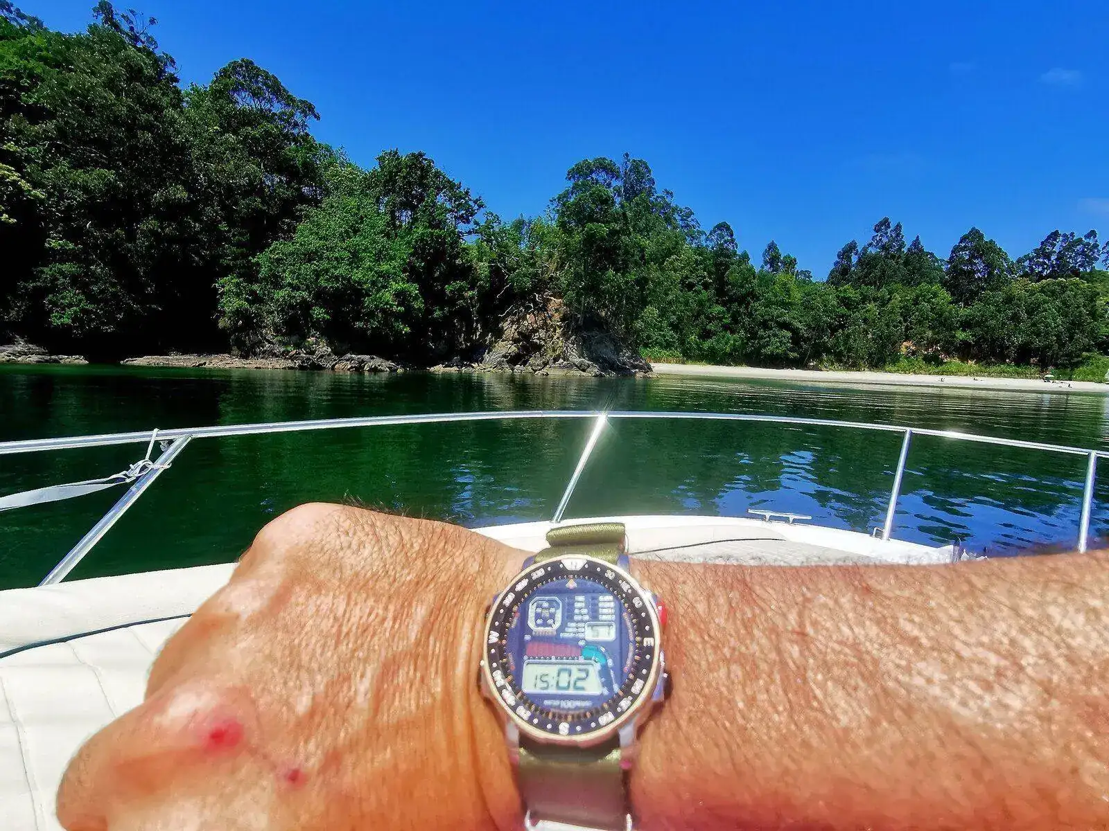 IMG_20210709_145925_edit_1873001400957431.webp