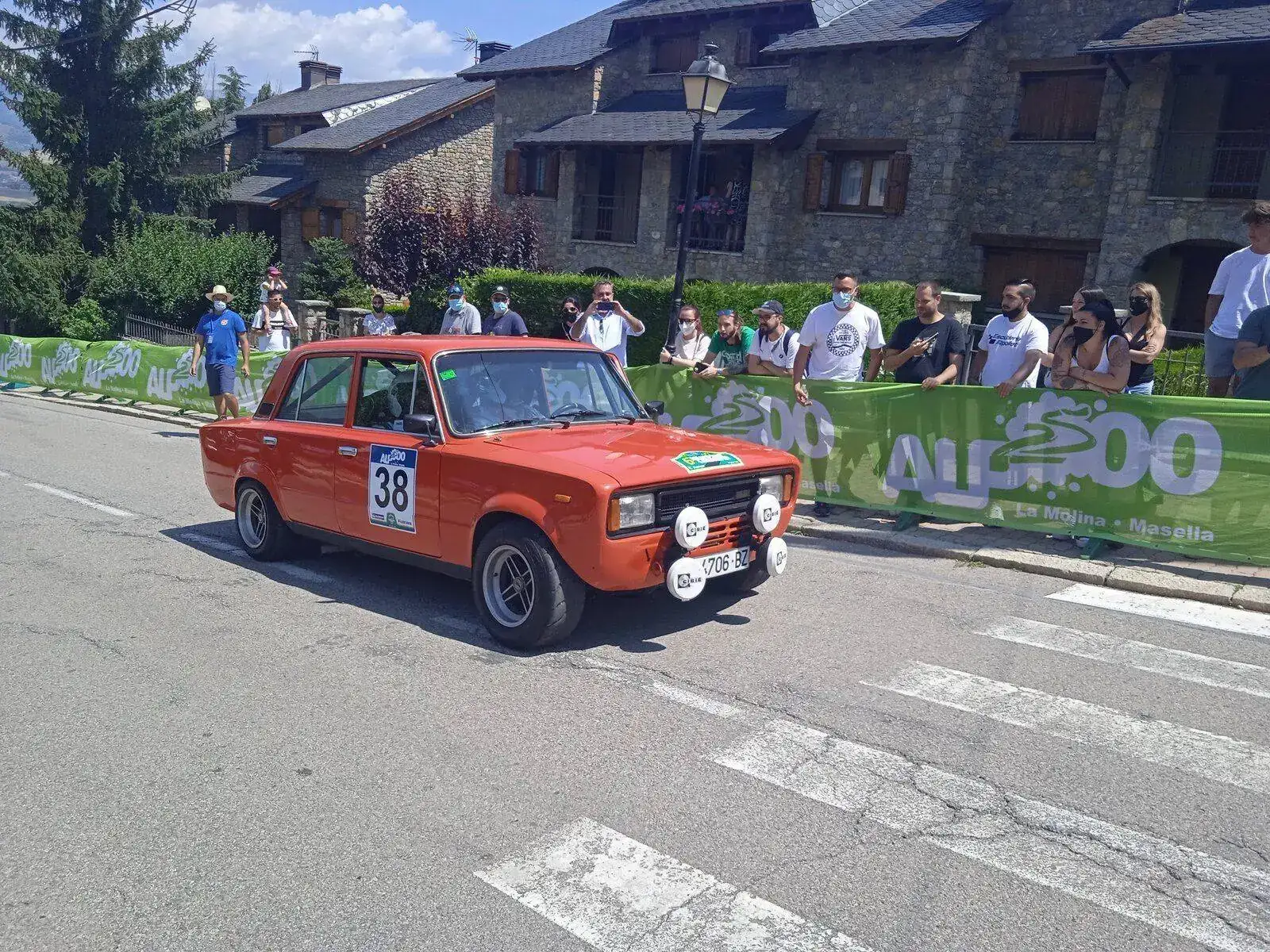 IMG_20210710_123910_1.webp