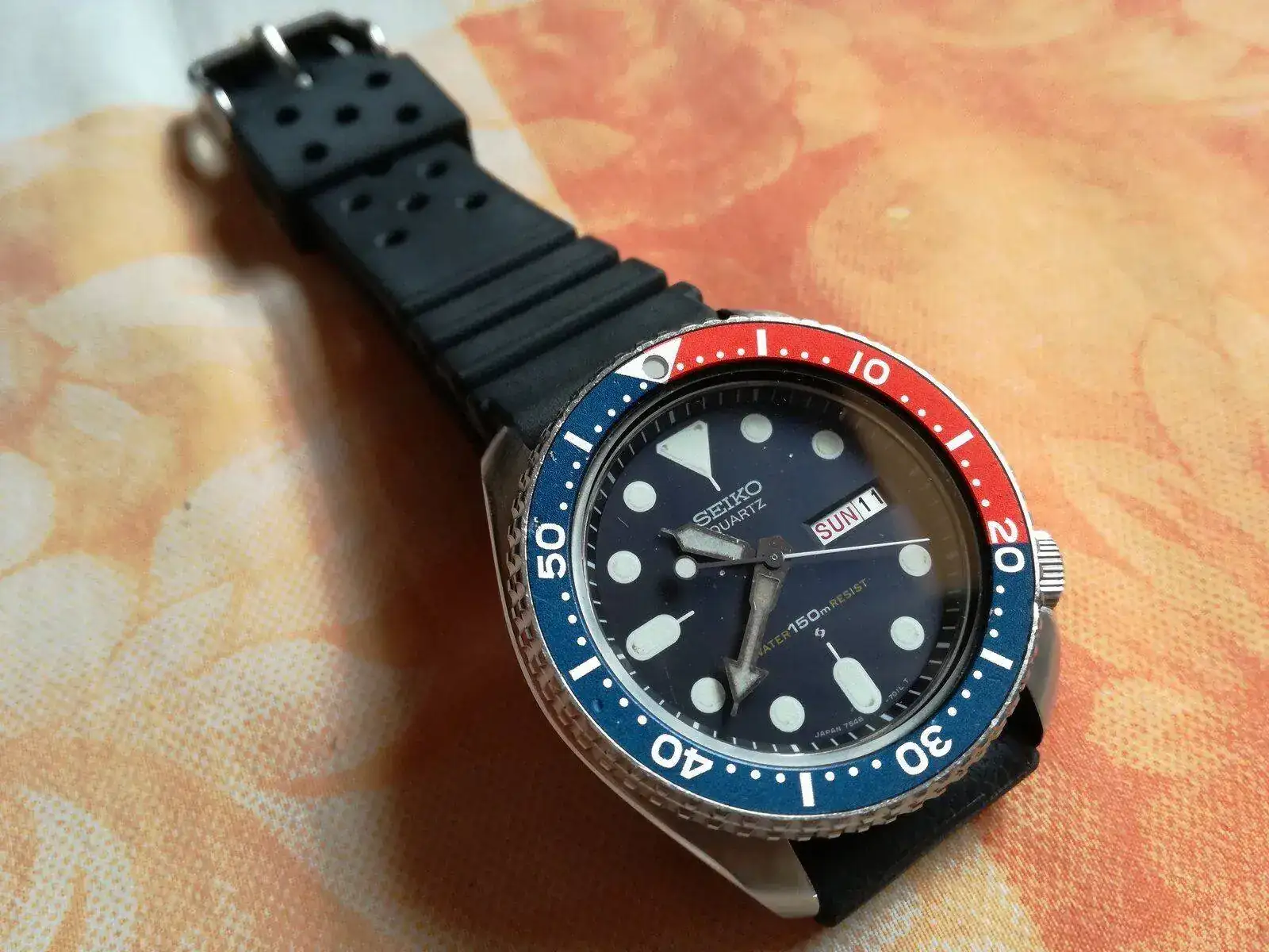 IMG_20210711_103634.webp